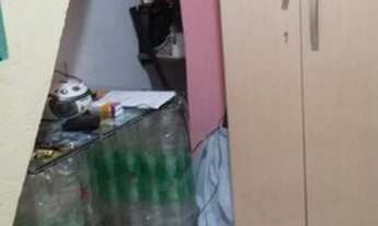 Imagem 5: 88 Vendo Urgente em Diadema