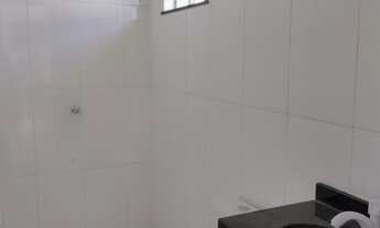 Imagem 5: Aluga-se Apartamento