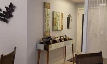 Imagem 4: Apartamento à venda, 118 m² - Santa Rosa - Niterói/RJ