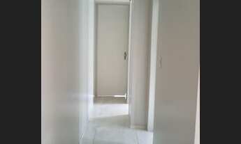 Imagem 2: Ótima Kitinet desocupada 313 Norte