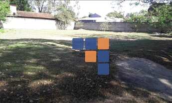 Imagem 2: Terreno à venda, 1184 m² - Braúnas - Belo Horizonte/MG