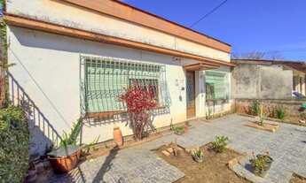 Imagem 3: Casa à venda - Ipanema - Porto Alegre/RS