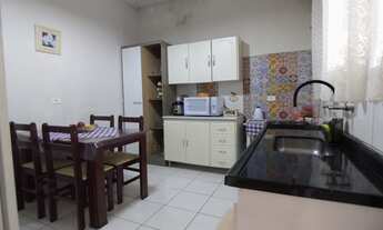 Imagem 4: MARINGÁ - CASA PADRÃO - MORADIAS ATENAS