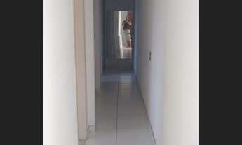 Imagem 7: Casa com 1 dormitório, 40 m² - venda por R$ 120.000,00 ou aluguel por R$ 550,00/mês - Arse