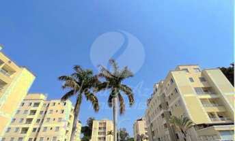 Imagem: Cobertura - Jardim Nova Europa - Campinas