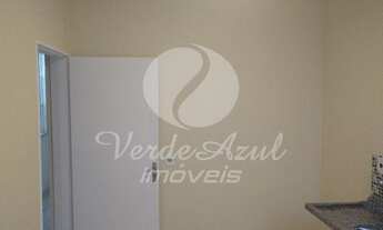 Imagem 6: Apartamento - Jardim Londres - Campinas