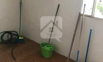 Imagem 2: VIAMãO - Casa Padrão - Augusta