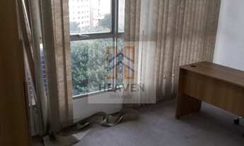 Imagem 6: Oportunidade Conjunto Comercial 70m² MOBILIADO. na Rua da Consolação!!!