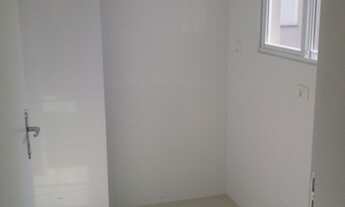 Imagem 7: RESIDENCIAL RECANTO DO SUL