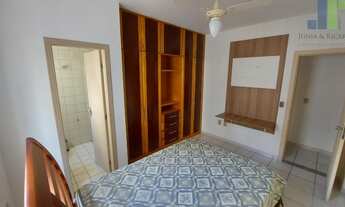 Imagem 7: GUARAPARI - Apartamento Padrão - Centro