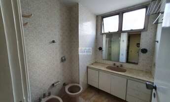 Imagem 6: Apartamento para venda e locação em Higienópolis