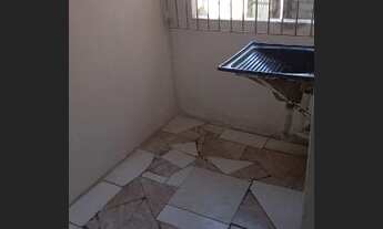 Imagem 4: Alugo Kitnet Em São Conrado