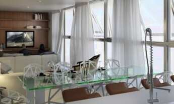 Imagem 3: RESIDENCIAL VILARÓ