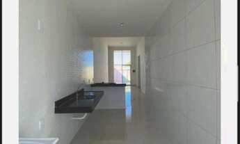 Imagem 5: Casa à venda, 104 m² por R$ 350.000,00 - São Bento - Fortaleza/CE