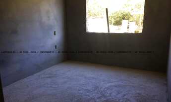 Imagem 5: Casa para Venda em Palhoça, Bela Vista, 3 dormitórios, 1 suíte, 1 banheiro, 2 vagas