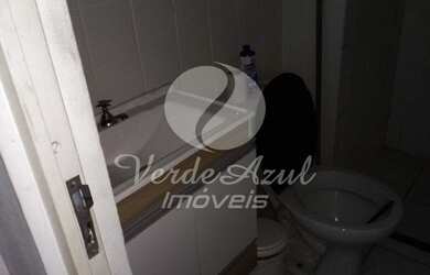 Imagem 4: Apartamento - Jardim Monte Alto - Campinas