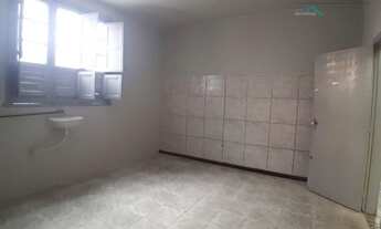 Imagem 3: Sala para alugar, 51 m² por R$ 500,00/mês - Centro - Belo Horizonte/MG