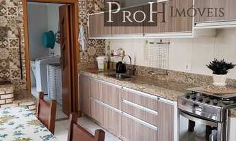 Imagem: Brado 193m² 3 dormitórios sendo 1 suíte