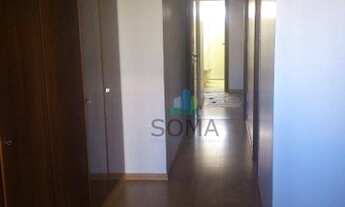 Imagem 2: Apartamento Residencial à venda,