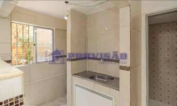 Imagem 6: ÓTIMO APARTAMENTO 2 QUARTOS, 2º ANDAR