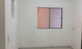 Imagem 6: Casa 3 cômodos - Jd.Paris - Campo Limpo