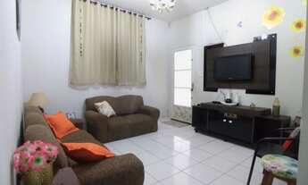 Imagem 2: MARINGÁ - CASA PADRÃO - MORADIAS ATENAS