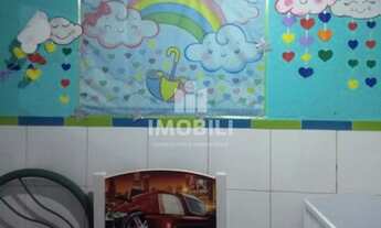 Imagem 4: MACEIó - Casa Padrão - Levada