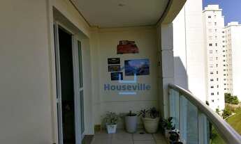 Imagem 6: Resort tambore ! Oportunidade!