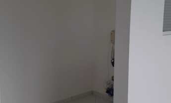 Imagem 2: Jardim São Dimas - Sala Comercial - 27 m²