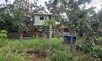 Imagem 6: Terreno em condomínio à venda em Chapada dos Guimarães/ MT