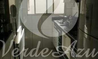 Imagem 4: Apartamento - Jardim Nova Europa - Campinas