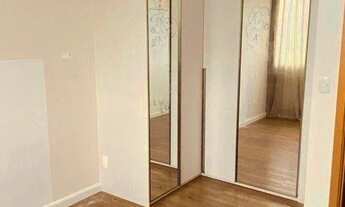 Imagem 2: Apartamento lindo mobiliado para locação - Link Studios