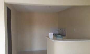 Imagem: Aluguel imovel