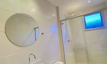 Imagem 6: Apartamento para aluguel Alto - Teresópolis - RJ