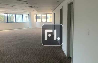 Imagem 10: Conjunto para alugar, 653 m² por R$ 20.896,03/mês - Alphaville Industrial - Barueri/SP