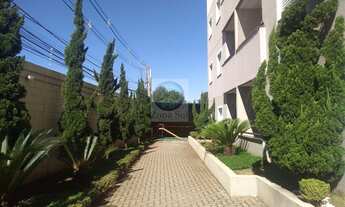 Imagem 2: Apartamento em Sorocaba