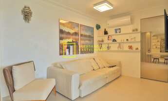 Imagem 7: Apartamento com 3 dorms, Parque Campolim, Sorocaba - R$ 950 mil, Cod: 489
