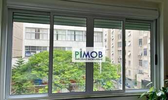 Imagem 5: Excelente Conjugado,em Botafogo