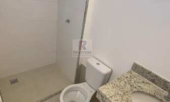 Imagem 5: Apartamento para Venda em Goiânia / GO no bairro Jardim Europa - 2356139