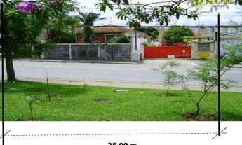 Imagem 5: Terreno comercial à venda, Vila Fátima, Guarulhos