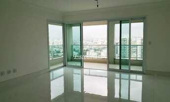 Imagem 2: Apartamento à venda, 146 m² por R$ 1.250.000,00 - Jardim Sao Paulo(Zona Norte) - São Paulo