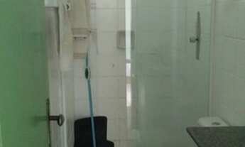 Imagem 5: Casa no planalto do vinhais com 3 quartos em São Luís - Maranhão