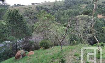 Imagem 6: Terreno à venda, 1425 m² por R$ 620.000,00 - Condomínio Residencial Jardim Véu da Noiva