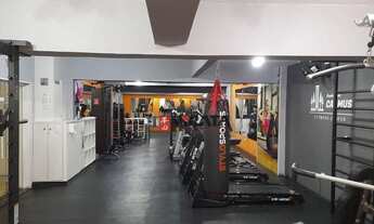 Imagem 3: Apartamento com 2 dormitórios para alugar, 75 m² por R$ 1.700,00/mês - Vila Mariana - São