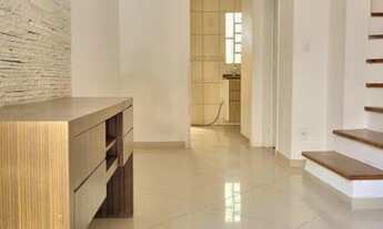 Imagem: Casa em Condomínio para Locação em São