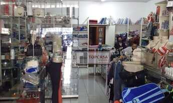 Imagem 2: Prédio à venda, 270 m² por R$ 1.900.000,00 - Jardim Colonial - São Paulo/SP