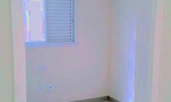 Imagem 5: LINDO APARTAMENTO BEM LOCALIZADO DOIS DORMITÓRIOS SEXTO ANDAR JARDIM EUROPA