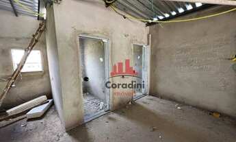 Imagem 2: Salão para alugar, 200 m² por R$ 7.500,00/mês - Parque das Nações - Americana/SP