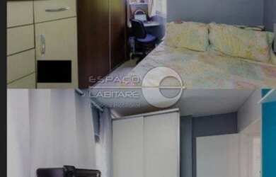 Imagem 6: SãO PAULO - Padrão - Butantã