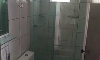 Imagem 6: VENDO APTO NO TABAPUA, TODO PROJETADO, FINO ACABAMENTO, 4 ANDAR, R$ 150 MIL E PODE FINANCI